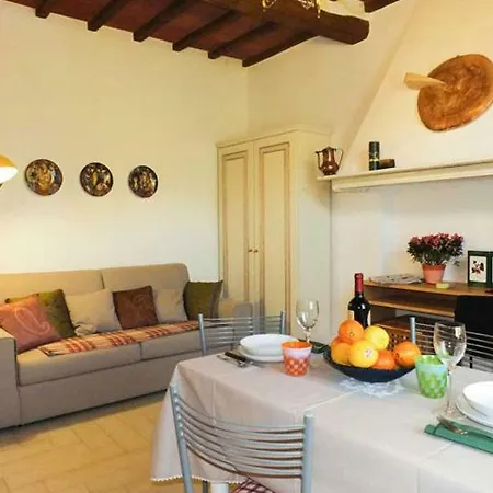 Casa Di Picche A