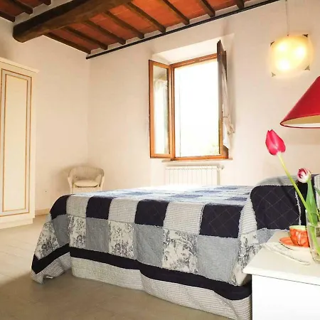 Casa Di Picche A *