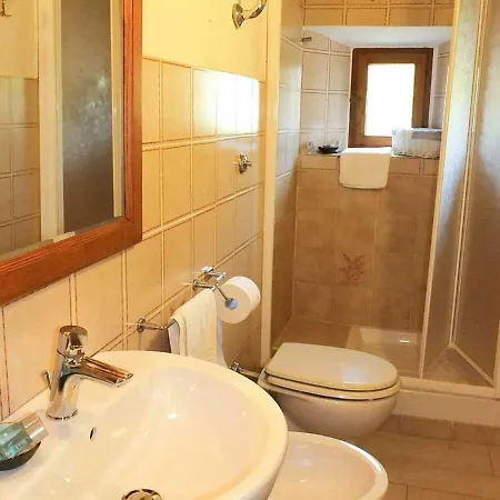 Casa Di Picche A *