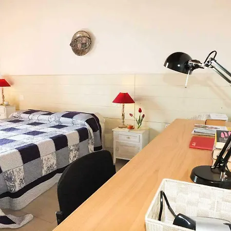 Casa Di Picche A
